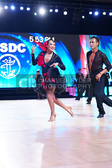24USDC_65783_BC