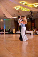 16DCD_14369_SB