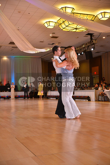 16DCD_14369_SB