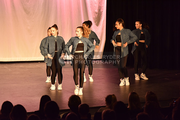 16ANDT_2202_MM