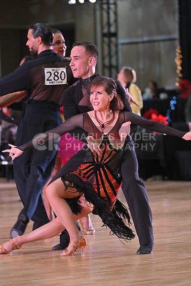 24HDC_5481_RK