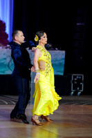 25MDC11744_KS