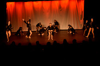 16ANDT_1272_MM