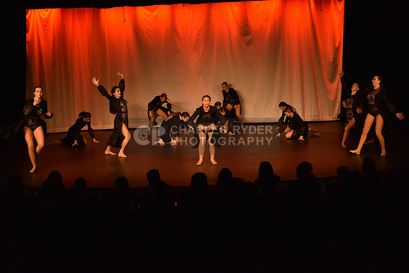 16ANDT_1272_MM