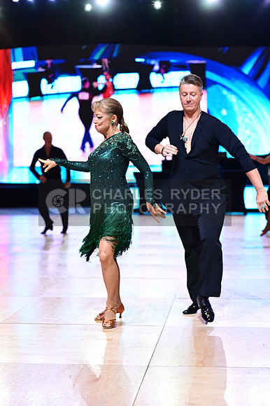 24USDC_25385_CR