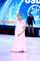 24USDC_33292_LS