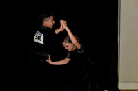17DCD_17450_JN