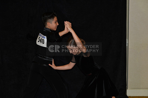 17DCD_17450_JN