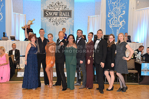 18SBD_11282_MM