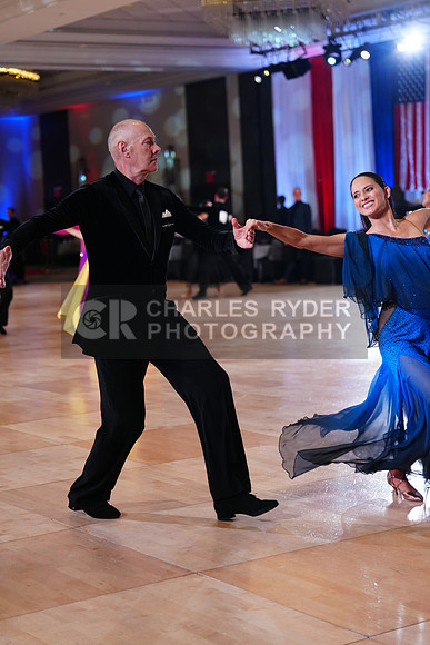 24MDC_5682_CR