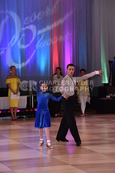 17DCD_17177_MM