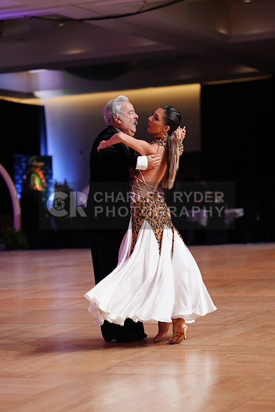 24MDC_10429_CR
