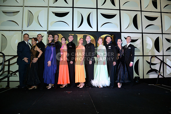 21NDC_33725_CR