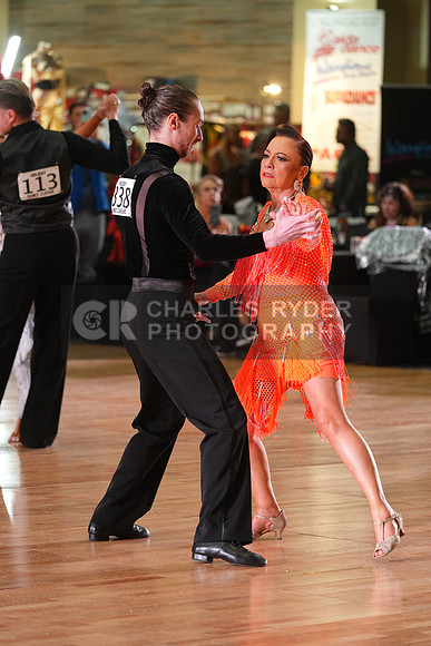 24HDC_1844_MM