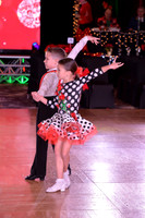 18HDC_36227_MM