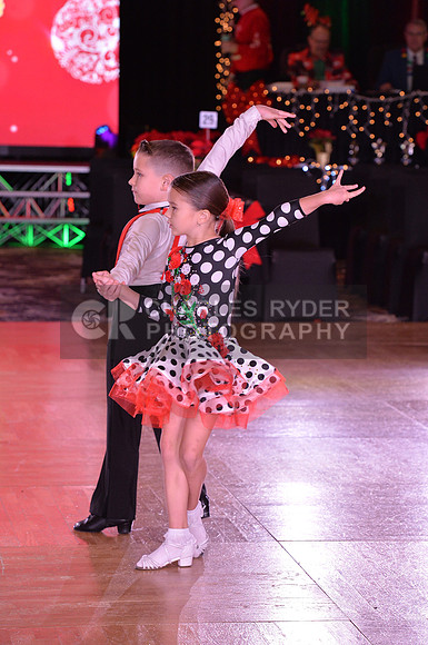 18HDC_36227_MM