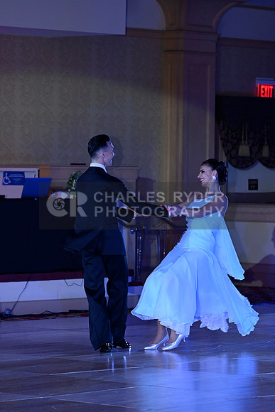 22RBC_4830_JA