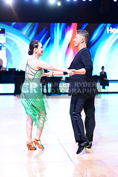 24USDC_28535_CR
