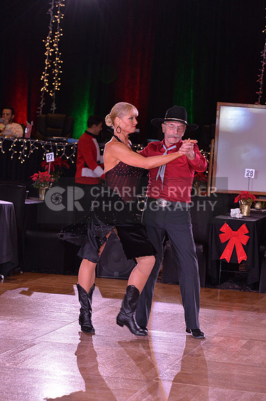 18HDC_36026_MM