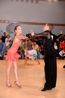 15CCB_10247_MM