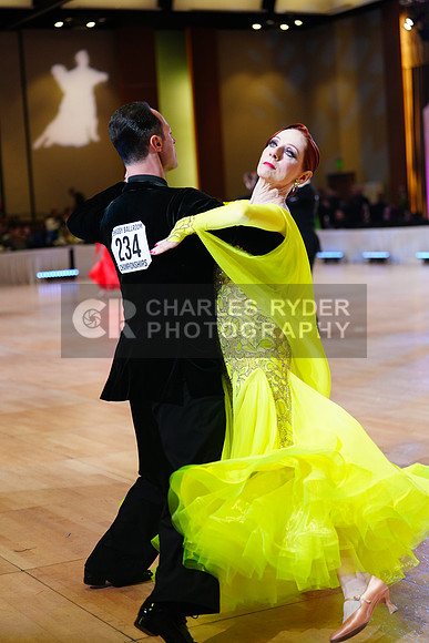 24EMB_11655_CR