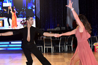 2021_FADSNYNJ_4856_KS