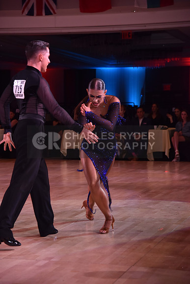 19MDC_13008_VW