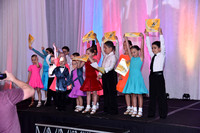 17DCD_18442_JN