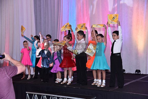 17DCD_18442_JN