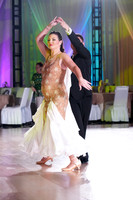 25WOR_1672_KS
