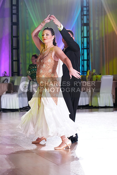 25WOR_1672_KS