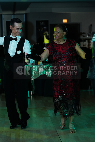 24ISB_5430_RK