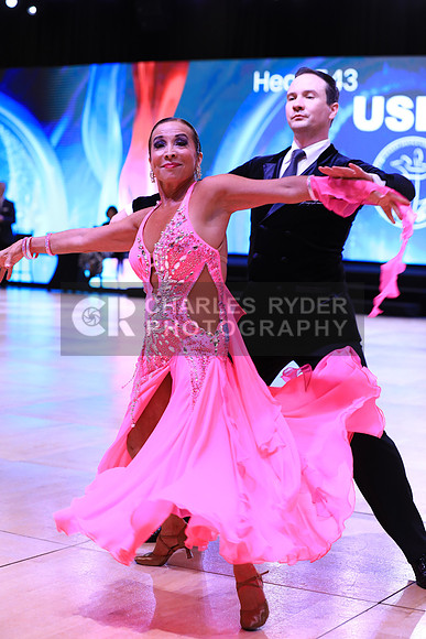 24USDC_34133_LS