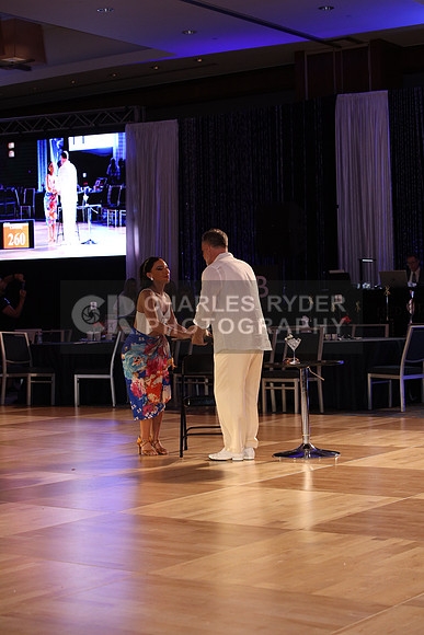 2021_FADSNYNJ_5627_KS