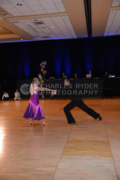 Ballroom Dance Photography Charles Ryder Photography