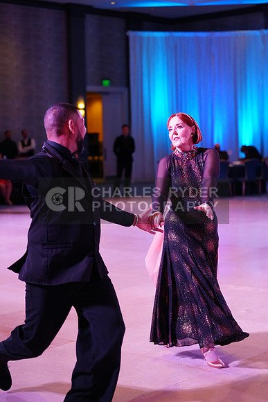 24AMIDC_4633_MM
