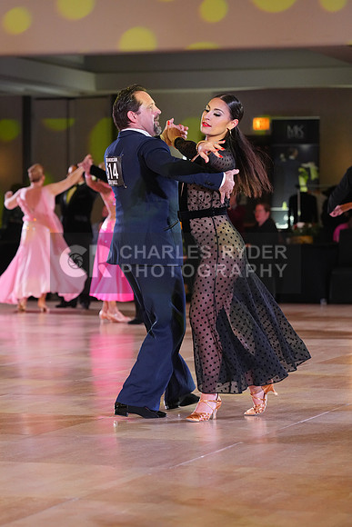 24ISB_6846_MM