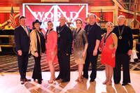 22WOR_8814_AD
