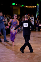 16EB_32081_MM