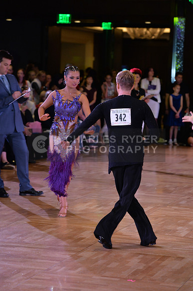 16EB_32081_MM