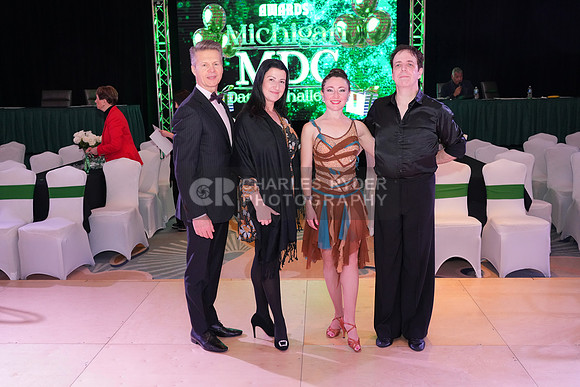 25MDC_2617_RK