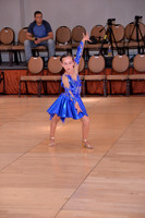 15PGB_1597_MM