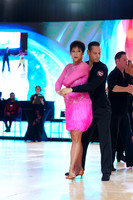 24USDC_30360_BC