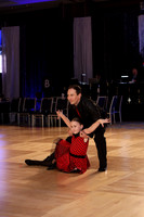 2021_FADSNYNJ_5827_KS