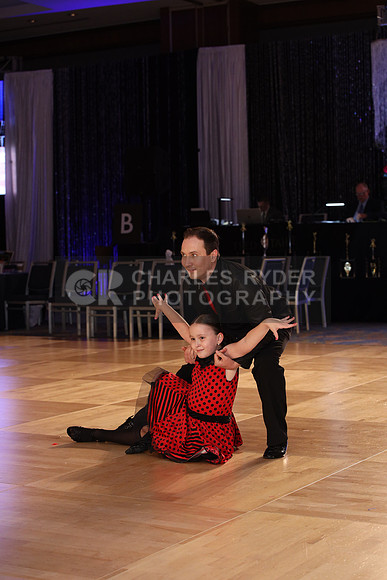 2021_FADSNYNJ_5827_KS