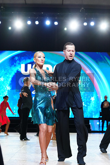 24USDC_64530_BC