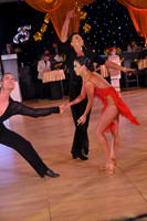 25PC_8179_RK