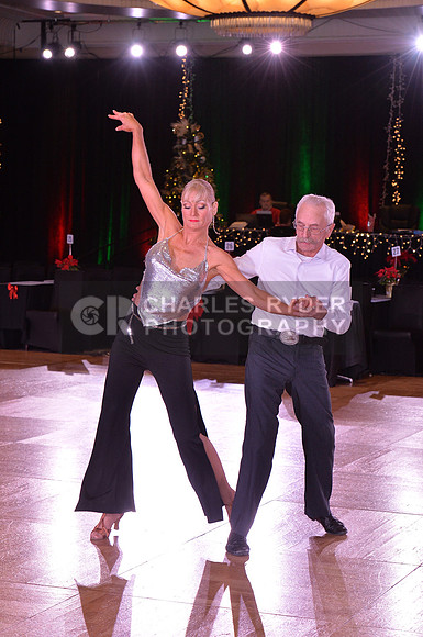18HDC_36117_MM