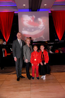 18ISB_7785_CR