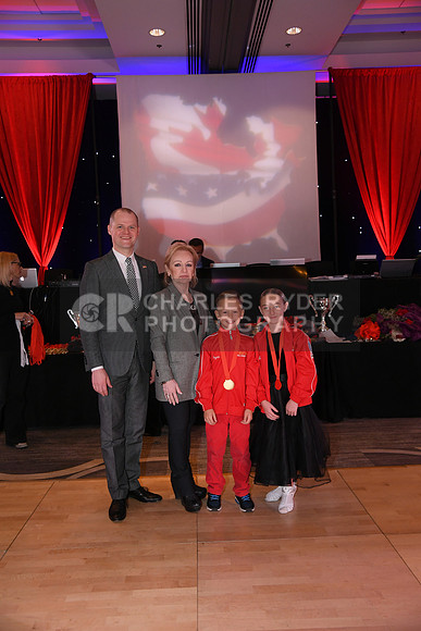 18ISB_7785_CR